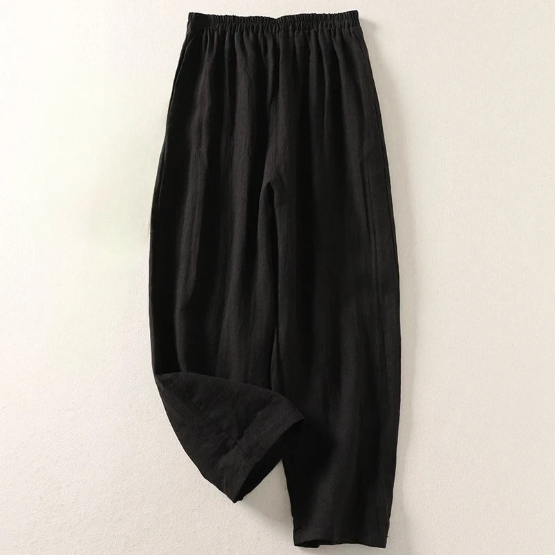 Pam – Bequeme Alltagshose